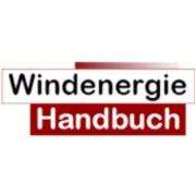 (c) Windenergie-handbuch.de